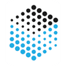 Homarr logo